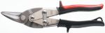 Afbeelding - https-www-ez-catalog-nl-Asset-915eaa5155c9480d99702edc2e69c8a2-ImageFullSize-d16l-jpg